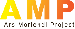 Ars Moriendi Project logo
